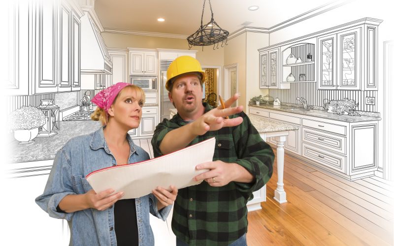 Top Bathroom Remodeling Companies in Clarksville, TN