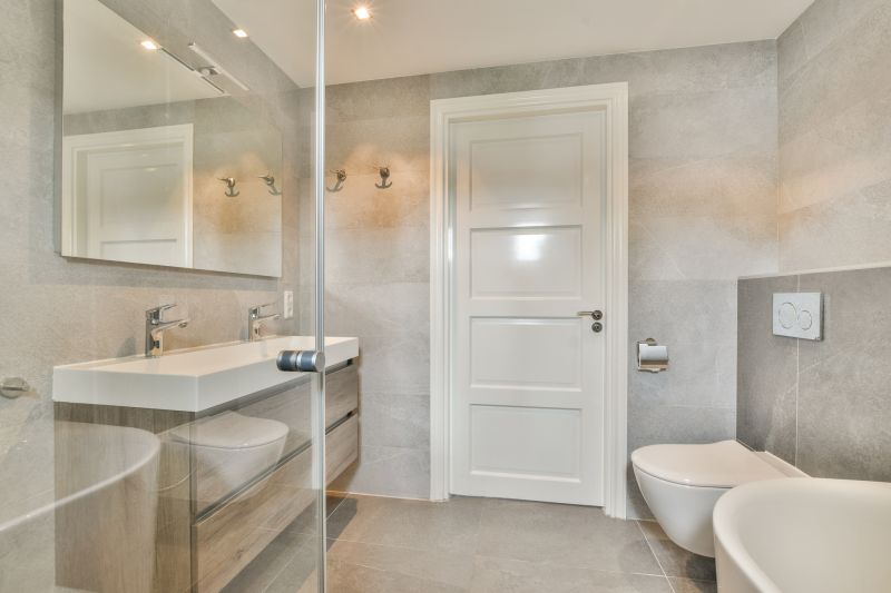 Top Bathroom Remodeling Companies in Clarksville, TN
