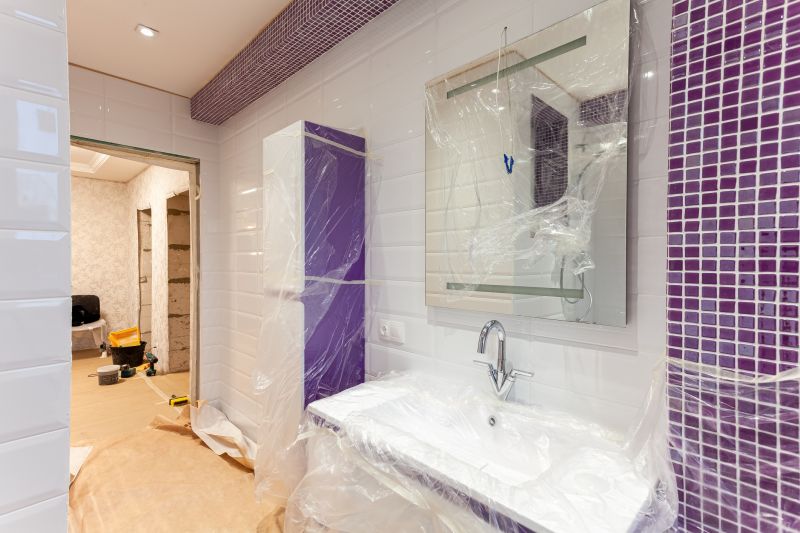 Top Bathroom Remodeling Companies in Fairview, TN