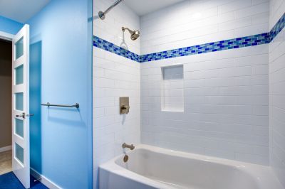 Best Bathroom Remodel Contractors in Paris, TN